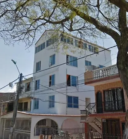 Apartamento oasis del norte Cali Exterior foto