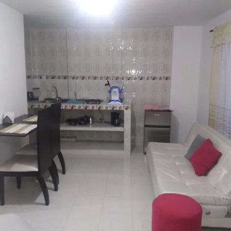 Apartamento oasis del norte Cali Exterior foto