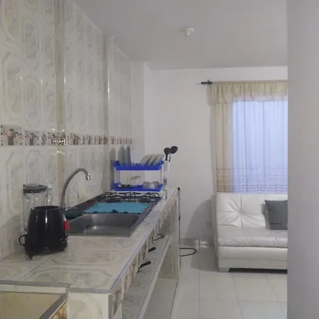 Apartamento oasis del norte Cali Exterior foto