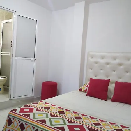 Apartamento oasis del norte Cali Exterior foto