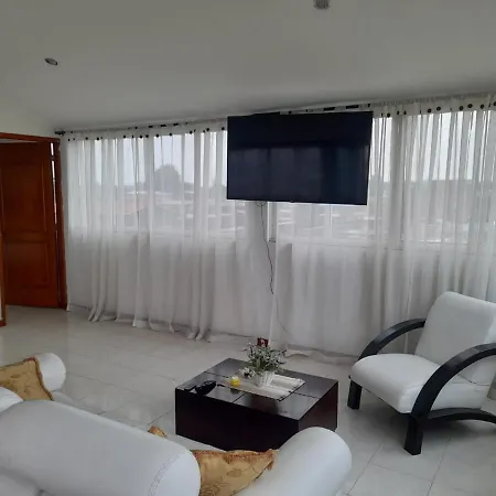 Apartamento oasis del norte Cali Exterior foto