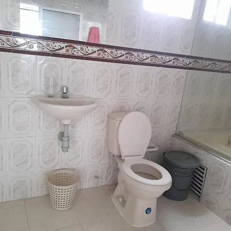 Apartamento oasis del norte Cali Exterior foto