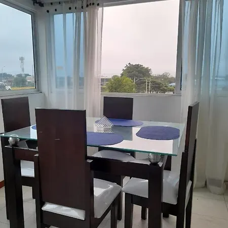 Apartamento oasis del norte Cali Exterior foto