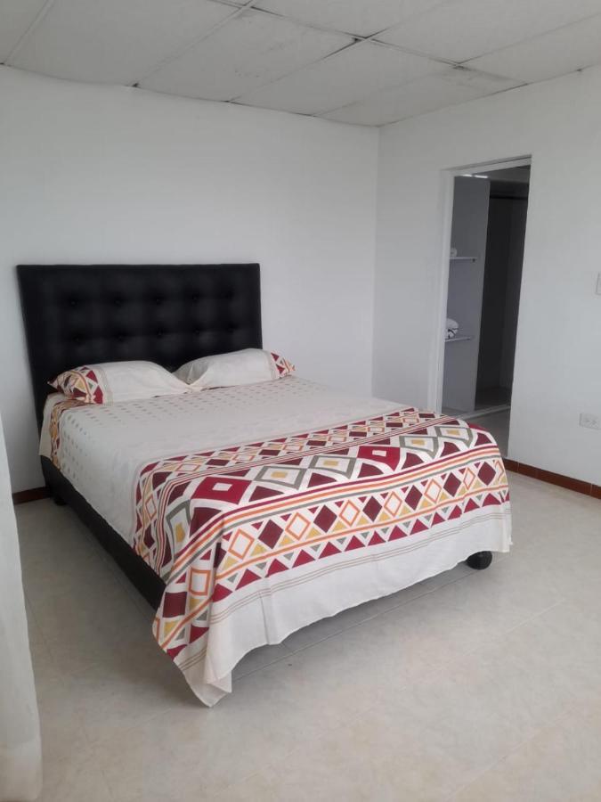 Apartment Oasis Del Norte *